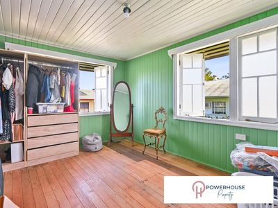 10 Scullen Ave, Mighell