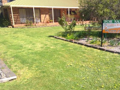 5 Jewell Street, Cohuna