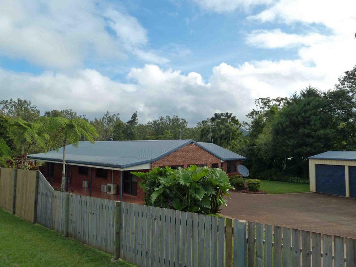 Atherton