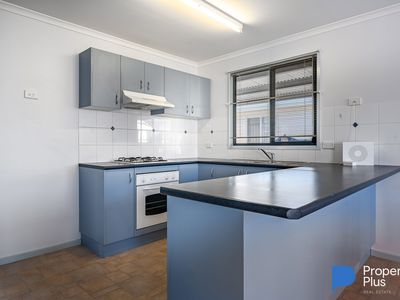 41 / 266-270 High Street, Kangaroo Flat