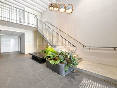 413 / 1 Pearl Street, Erskineville