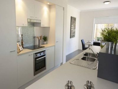 67 Jarvis Road, Waterford