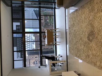 607 / 3 Park Lane, Chippendale