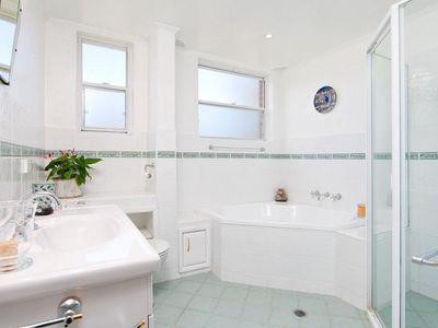 3C / 43 Stanton Road, Mosman