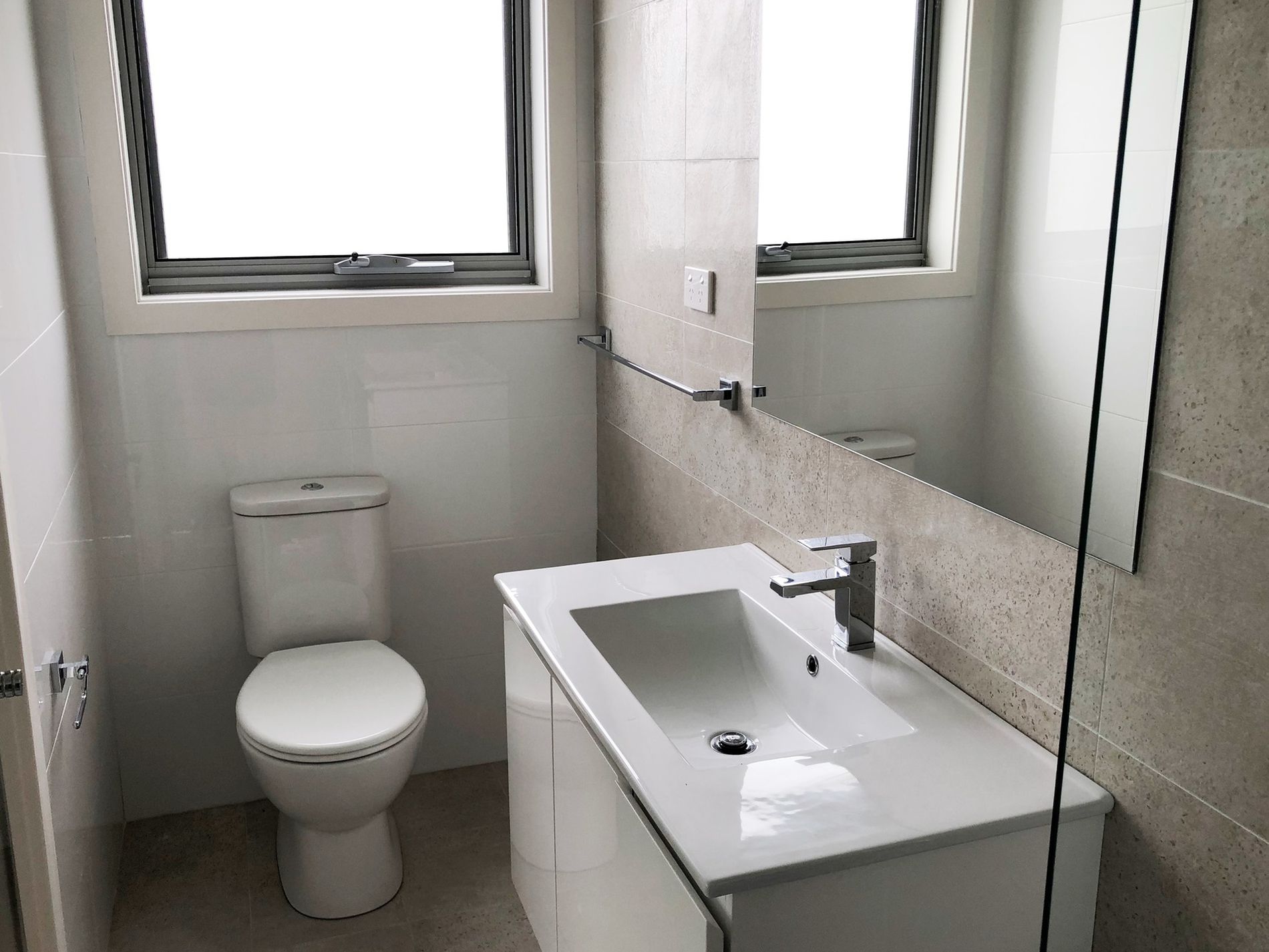 1 / 33 Caravel Crescent, Shell Cove