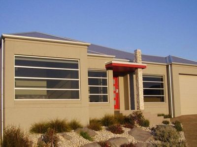 13 Kyrenia Court, Mount Gambier
