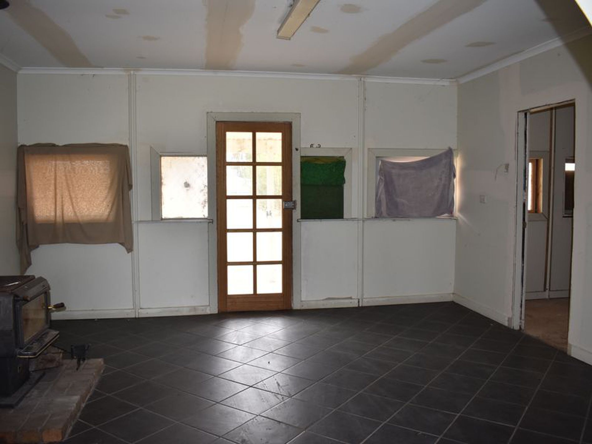 39 Ruff Rock Road, Millicent