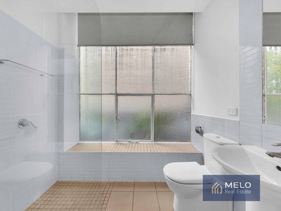 202 / 1 Manchester Lane, Melbourne