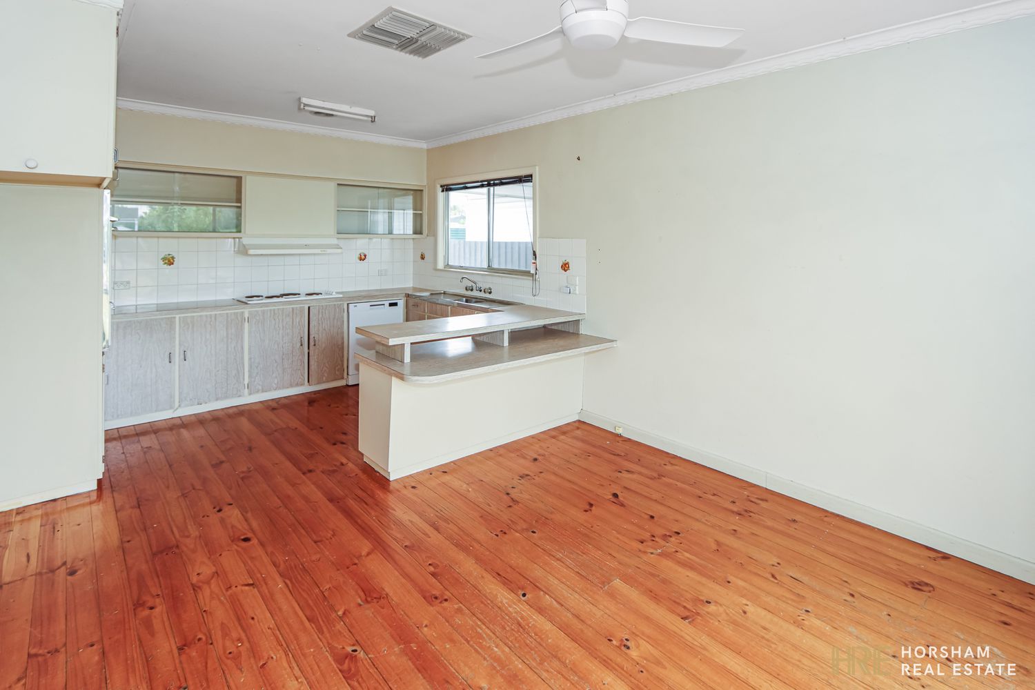 19 Landy Street, Horsham