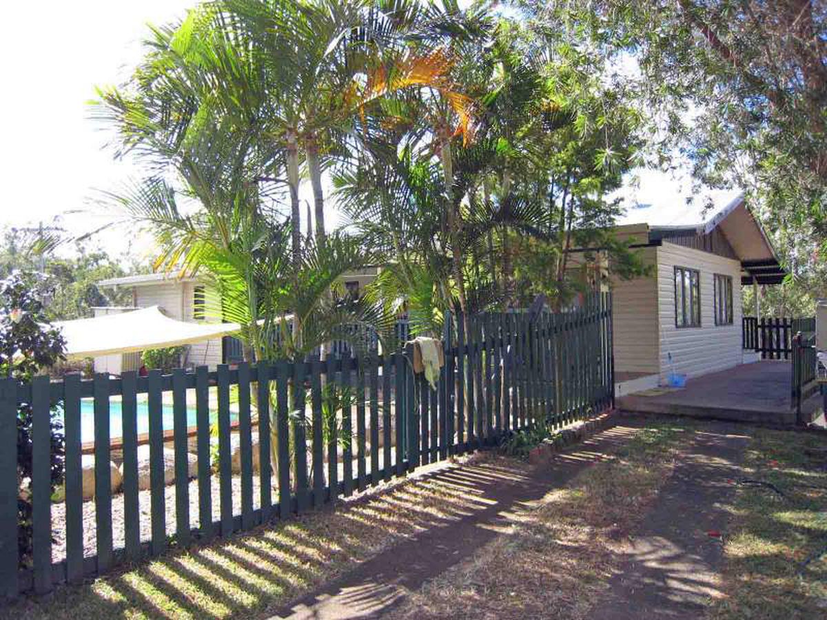 Herberton