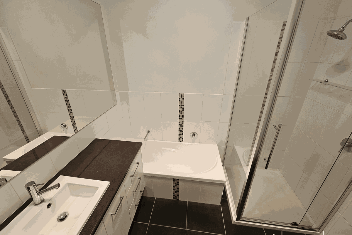 6 Fischer Street, Kyabram