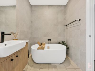 6 Darter Way, Warnervale