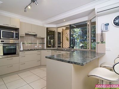 69 Kildeys Road, Cootharaba