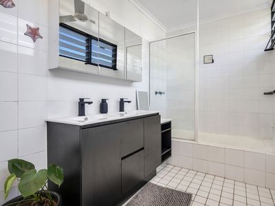 46 Wagaman Terrace, Wagaman