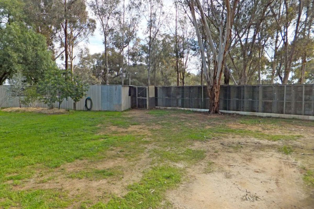 2460 Echuca-Mooroopna Road, St Germains