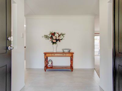 19-21 Queens Park Circuit, Oxenford