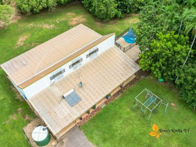 35 Joel Road, Humpty Doo