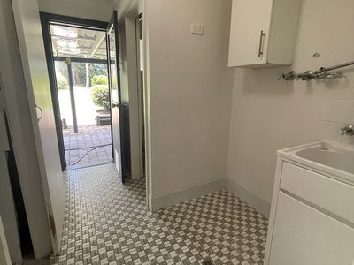 128 Harbord Street, Bonnells Bay