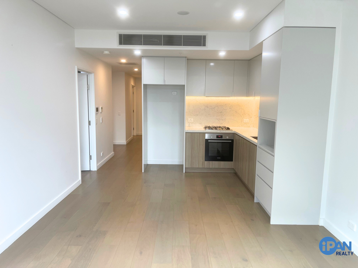 1B Vangelis Street, Rouse Hill