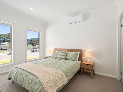 a / 21 Myrtle Drive, Badagarang