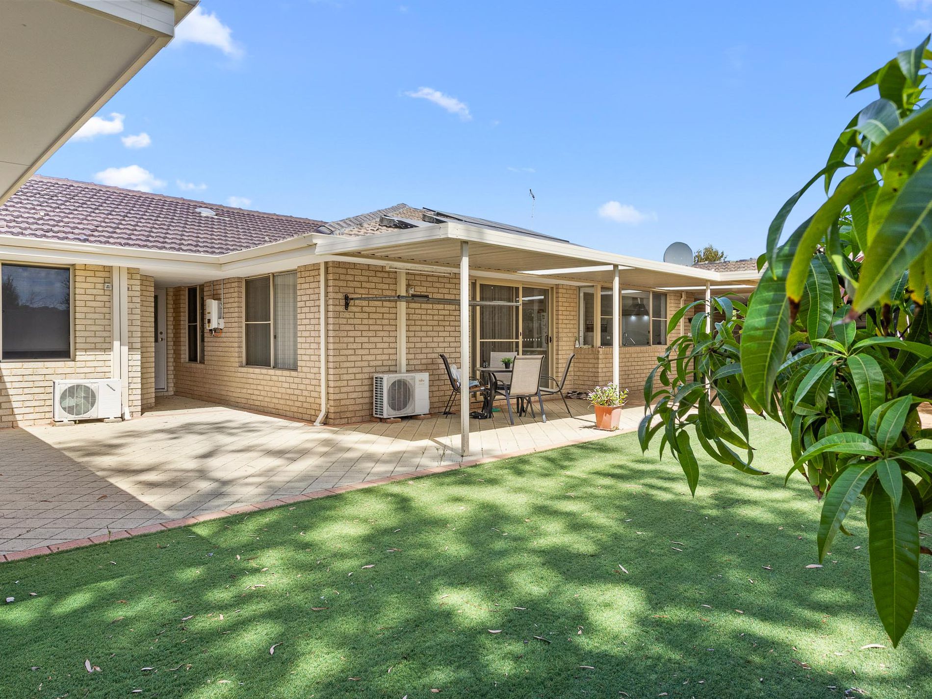 16 Garland Court, Kardinya