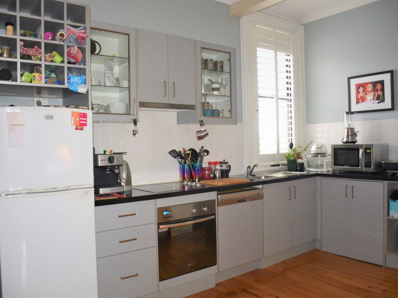 310 Grey Street, Glen Innes