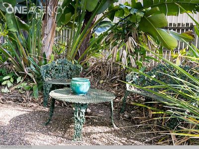 4 Chantilly St, Urangan