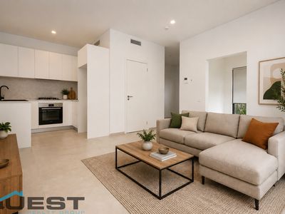 131 Davies Road, Padstow