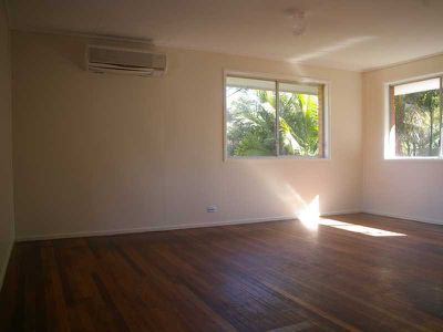 22 Gibbs Street, Riverview