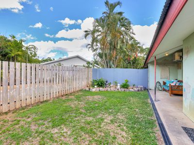 20 / 13 Lloyd Road, Humpty Doo