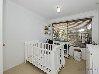 44 Stradbroke Gardens, Ridgewood