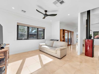 1 Coolibah Avenue, Kensington Gardens