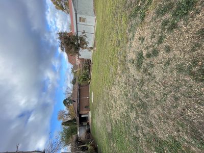 133 High Street, Heathcote