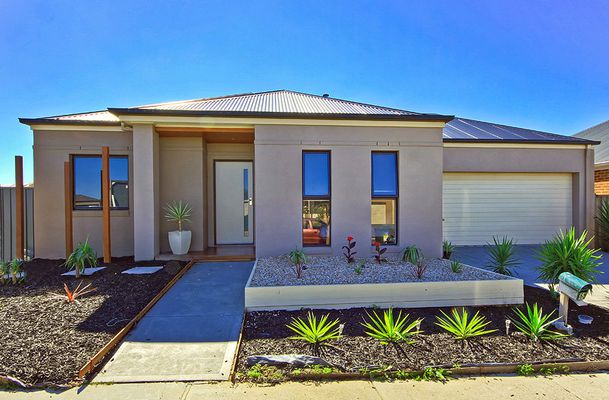 6 Barmah Way, Craigieburn