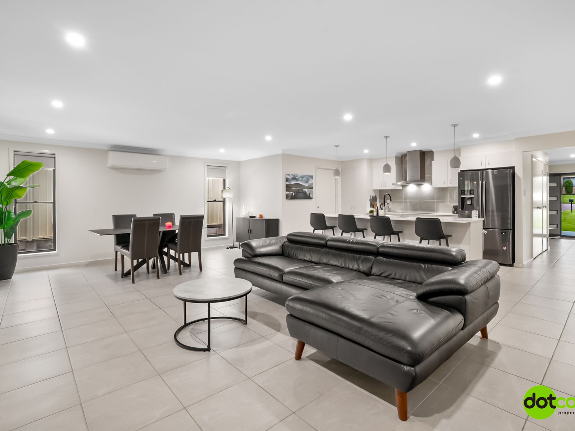 76 Wandewoi Avenue, San Remo