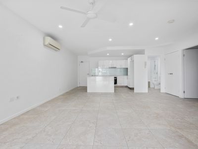 5 / 2-4 Amisfield Avenue, Nundah