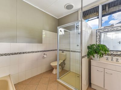 9 Ingram Street, Mount Burr