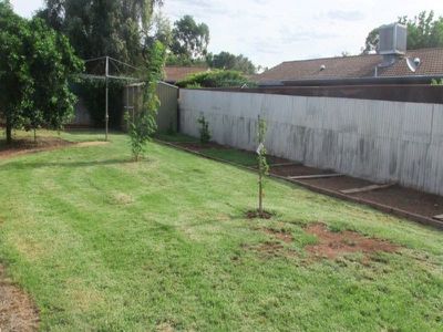 19 Breen Street, Gunnedah