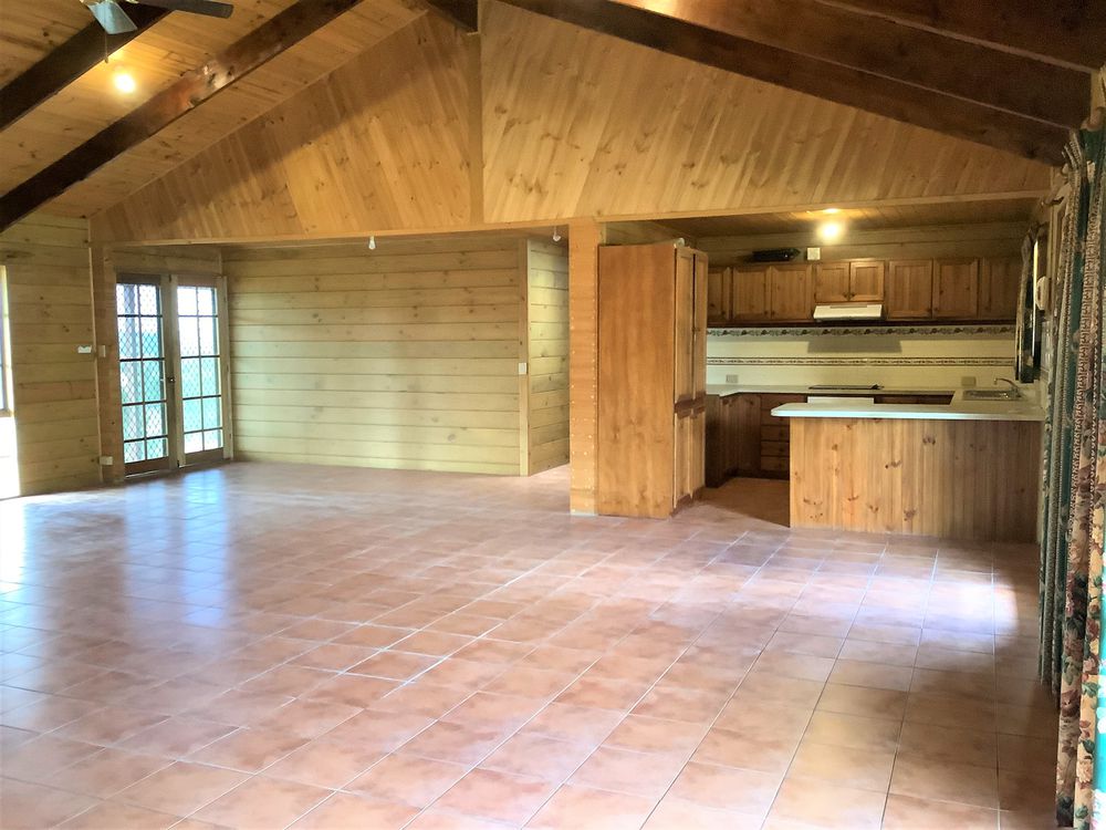 1377 Glenmore Road, Glenmore Arbee Real Estate