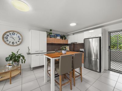 55 / 99 Birtinya Boulevard, Birtinya