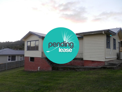 163 Palmers Road, Port Huon
