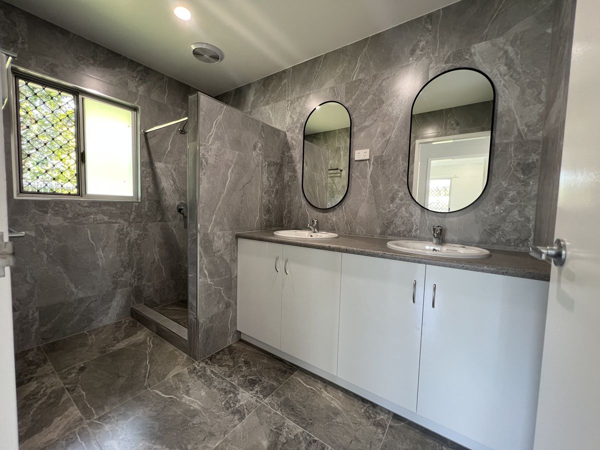 11A Putt Street, Atherton