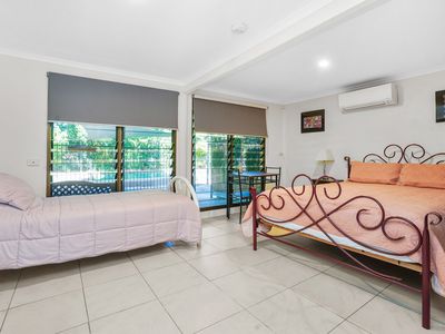 8 Gregory Street, Fannie Bay