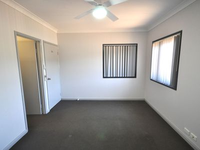 6A Godrick Place, South Hedland