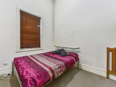 6 / 17 Emily Street, Millicent