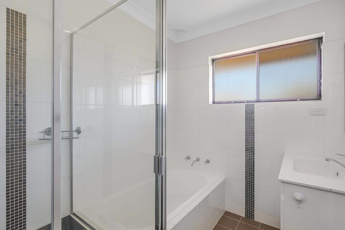 5 / 63 Fraser Road, Long Jetty