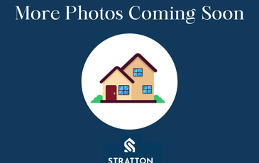 2 Thistle Way, East Cannington