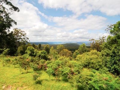 673c Tallowa Dam Road, Kangaroo Valley