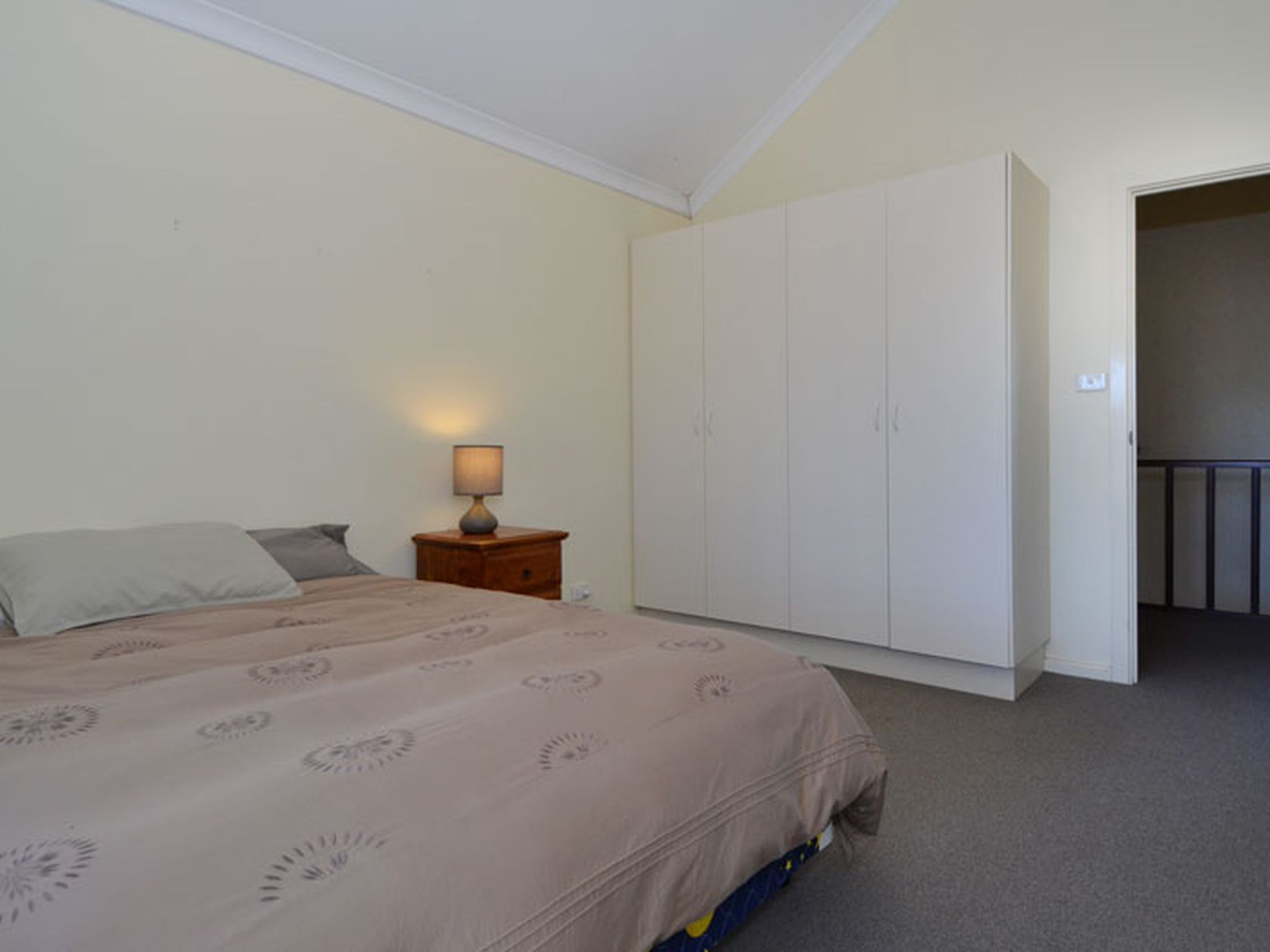 3 / 270 Egan Street, Kalgoorlie