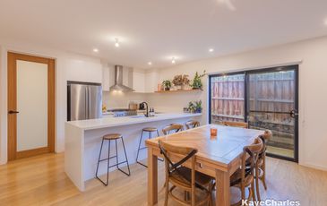3 / 9 Hair Court, Beaconsfield